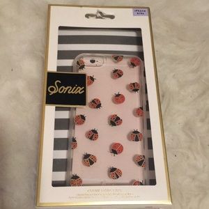 Sonix IPhone 6/6s Case